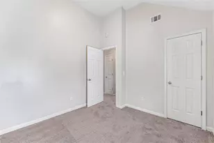 2354 Hackamore Dr, South Fulton, GA 30349 - Photo 55