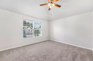 2354 Hackamore Dr, South Fulton, GA 30349 - Photo 39