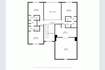2354 Hackamore Drive, South Fulton, GA 30349 - Photo 69