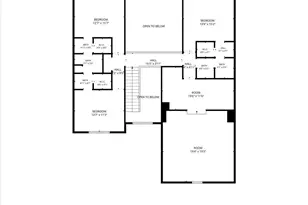 2354 Hackamore Dr, South Fulton, GA 30349 - Photo 69
