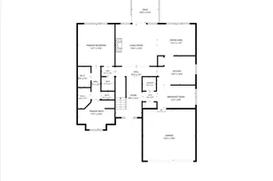 2354 Hackamore Dr, South Fulton, GA 30349 - Photo 67