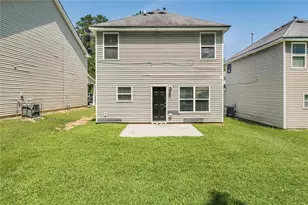 2354 Hackamore Dr, South Fulton, GA 30349 - Photo 11