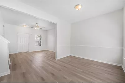 2354 Hackamore Drive, South Fulton, GA 30349 - Photo 27