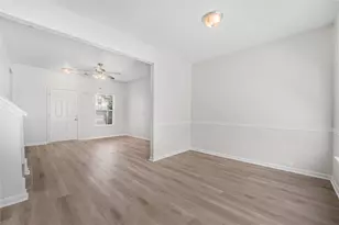 2354 Hackamore Dr, South Fulton, GA 30349 - Photo 27