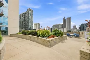 860 Peachtree St NE, Atlanta, GA 30308 - Photo 39