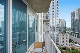 860 Peachtree St NE, Atlanta, GA 30308 - Photo 25