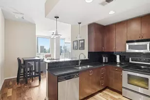 860 Peachtree St NE, Atlanta, GA 30308 - Photo 5