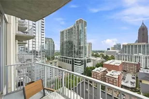 860 Peachtree St NE, Atlanta, GA 30308 - Photo 23