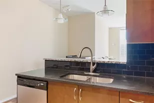 860 Peachtree St NE, Atlanta, GA 30308 - Photo 7