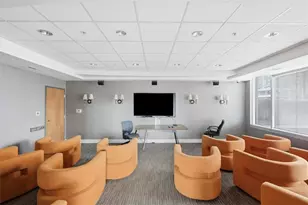 860 Peachtree St NE, Atlanta, GA 30308 - Photo 29