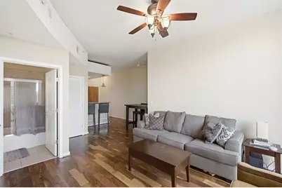 860 Peachtree Street NE #1609, Atlanta, GA 30308 - Photo 13