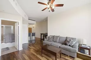 860 Peachtree St NE, Atlanta, GA 30308 - Photo 13