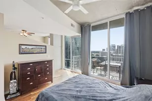 860 Peachtree St NE, Atlanta, GA 30308 - Photo 17