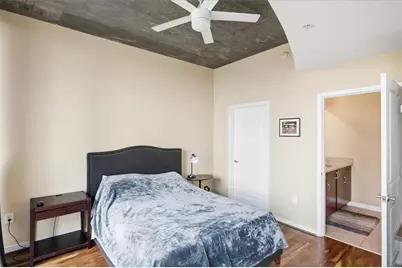 860 Peachtree Street NE #1609, Atlanta, GA 30308 - Photo 15