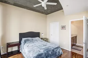 860 Peachtree St NE, Atlanta, GA 30308 - Photo 15