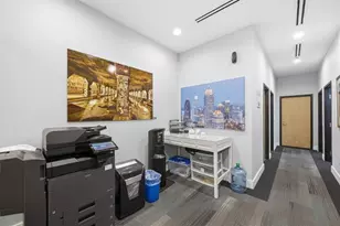 860 Peachtree St NE, Atlanta, GA 30308 - Photo 43