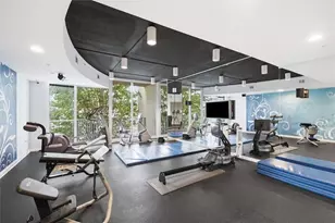 860 Peachtree St NE, Atlanta, GA 30308 - Photo 41