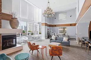 860 Peachtree St NE, Atlanta, GA 30308 - Photo 31