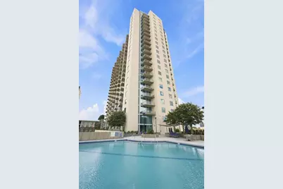 860 Peachtree Street NE #1609, Atlanta, GA 30308 - Photo 37