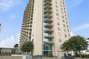 860 Peachtree St NE, Atlanta, GA 30308 - Photo 37