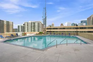 860 Peachtree St NE, Atlanta, GA 30308 - Photo 35