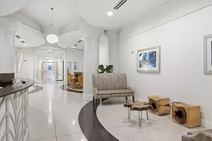 860 Peachtree St NE, Atlanta, GA 30308 - Photo 45