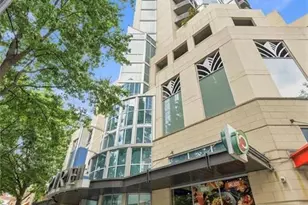860 Peachtree St NE, Atlanta, GA 30308 - Photo 3