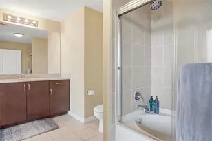 860 Peachtree St NE, Atlanta, GA 30308 - Photo 21
