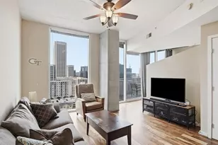 860 Peachtree St NE, Atlanta, GA 30308 - Photo 11