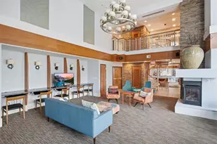 860 Peachtree St NE, Atlanta, GA 30308 - Photo 33