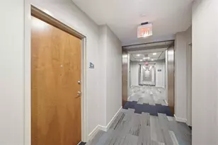 860 Peachtree St NE, Atlanta, GA 30308 - Photo 27