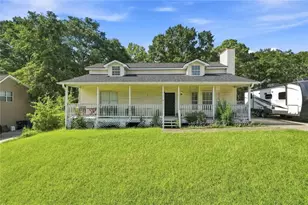 2152 Red Rose Ln, Loganville, GA 30052 - Photo 21