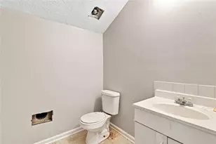 2152 Red Rose Ln, Loganville, GA 30052 - Photo 13