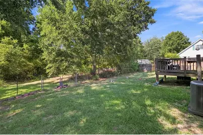 2152 Red Rose Lane, Loganville, GA 30052 - Photo 19
