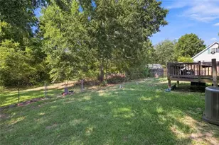 2152 Red Rose Ln, Loganville, GA 30052 - Photo 19