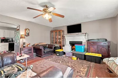 2152 Red Rose Lane, Loganville, GA 30052 - Photo 7