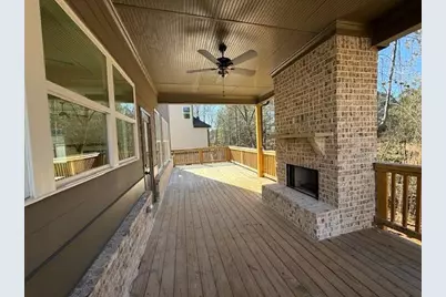5642 Meadow View Drive, Jefferson, GA 30549 - Photo 13