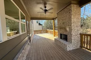 5642 Meadow View Dr, Jefferson, GA 30549 - Photo 13