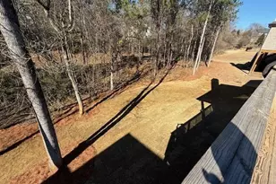 5642 Meadow View Dr, Jefferson, GA 30549 - Photo 15
