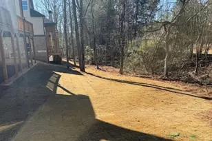 5642 Meadow View Dr, Jefferson, GA 30549 - Photo 5