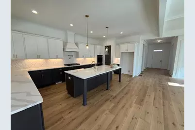 5642 Meadow View Drive, Jefferson, GA 30549 - Photo 11
