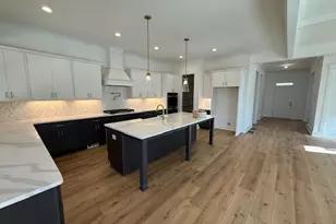 5642 Meadow View Dr, Jefferson, GA 30549 - Photo 11