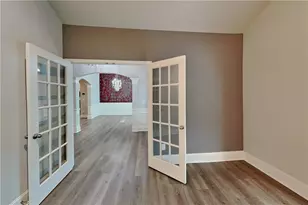 6945 Daylily Ln, Cumming, GA 30028 - Photo 17