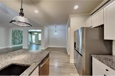 6945 Daylily Lane, Cumming, GA 30028 - Photo 5