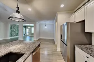6945 Daylily Ln, Cumming, GA 30028 - Photo 5