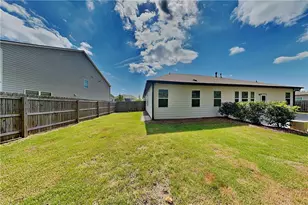 6945 Daylily Ln, Cumming, GA 30028 - Photo 19