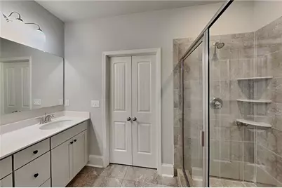 6945 Daylily Lane, Cumming, GA 30028 - Photo 11