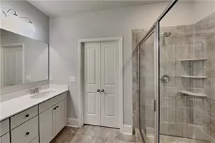 6945 Daylily Ln, Cumming, GA 30028 - Photo 11