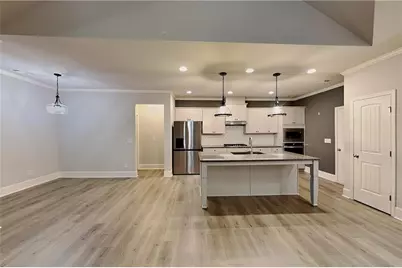 6945 Daylily Lane, Cumming, GA 30028 - Photo 3