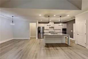 6945 Daylily Ln, Cumming, GA 30028 - Photo 3